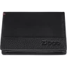 Держатель для карт ZIPPO 2006024