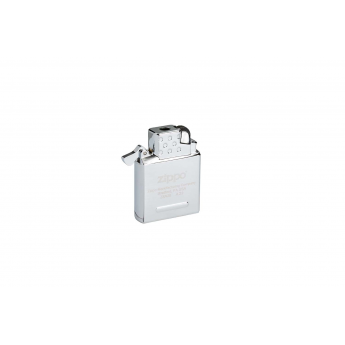 Газовый вставной блок ZIPPO для широкой зажигалки