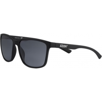 Очки солнцезащитные ZIPPO OB224-1