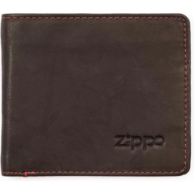 Портмоне ZIPPO 2005116 Портмоне ZIPPO 2005116