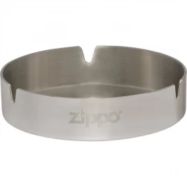 Пепельница ZIPPO 121512