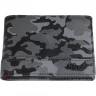 Портмоне ZIPPO 2006052