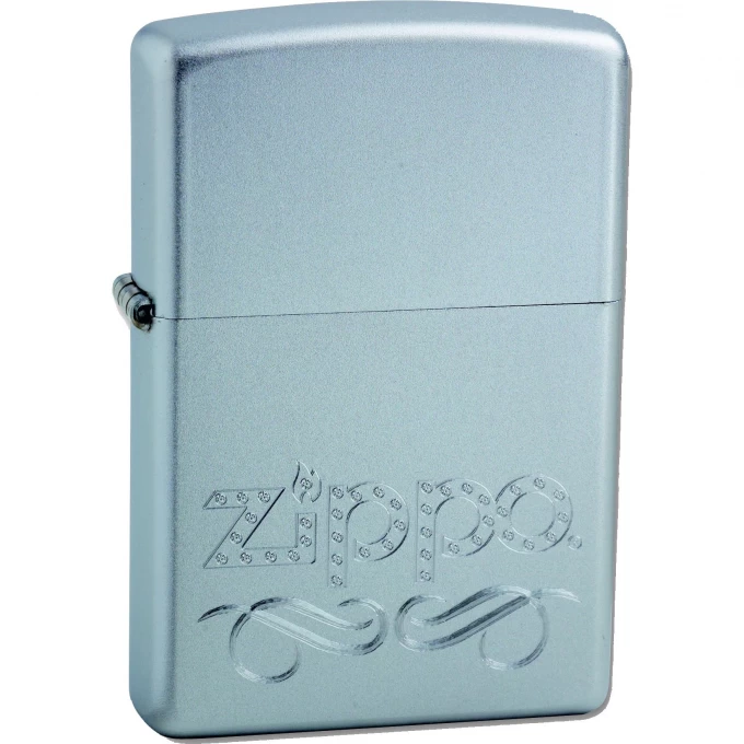 Зажигалка ZIPPO CLASSIC 24335 Зажигалка ZIPPO CLASSIC 24335