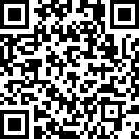 Написать в Telegram