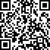 Написать в Telegram