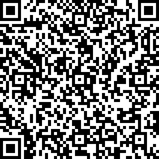 Написать во ВКонтакте