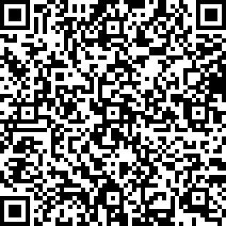 Написать во ВКонтакте