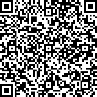 Написать во ВКонтакте