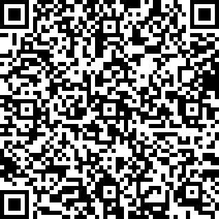 Написать во ВКонтакте